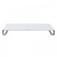 ORICO KCS1 Aluminum Alloy Monitor Stand